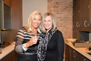 Kathy-Mitchell-Becky-Carity.jpg