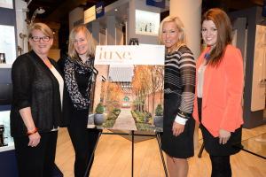Tracy-Collette-Becky-Carity-Kathy-Mitchell-Tarra-Kieckhaefer.jpg