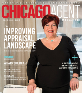 evelyn-fred-jameson-sothebys-chicago-appraisals