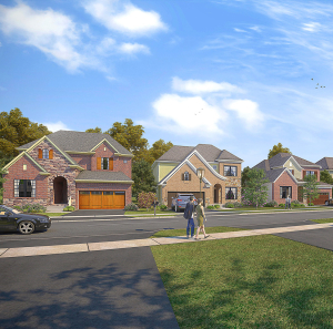  Glenview-Appearance-Comm.-Streetscapes-and-elevations-7_Web.jpg