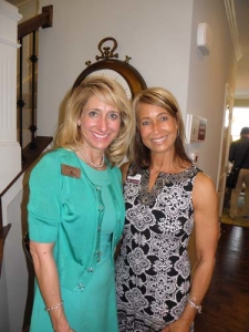 Nicolle-Gardiner-Marty-Burroughs.jpg