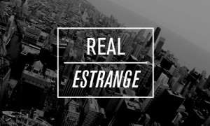 Ugly Chicago Apartment