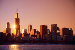 chicagoland-new-construction-2015-march-dodge-data-analytics