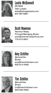 sources-listing-presentations-cover-story