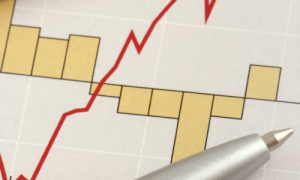 Distressed-sales-march-2015-corelogic-short-sales-REO