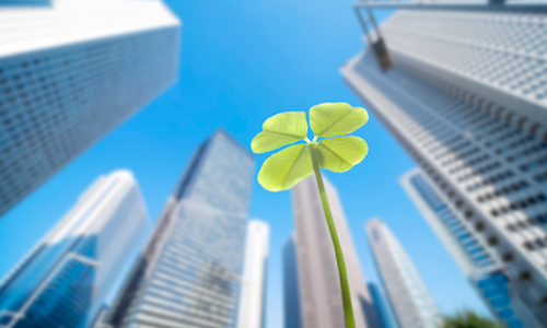 building-green-sustainable-carbon-war-room-GRESB-development