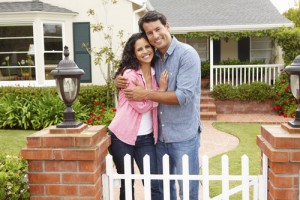 hispanics-housing-future-demand-institute-nielsen