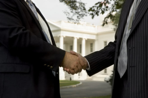 rsz_handshake3