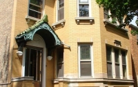 Rogers Park named one of most affordable neighborhoods for healthy living