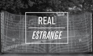 REAL-ElvisPresleyMansion