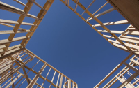 Housing starts and inventory continue to backslide in December 2017