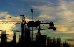construction-spending-may-census-bureau-multifamily-single-family-recovery