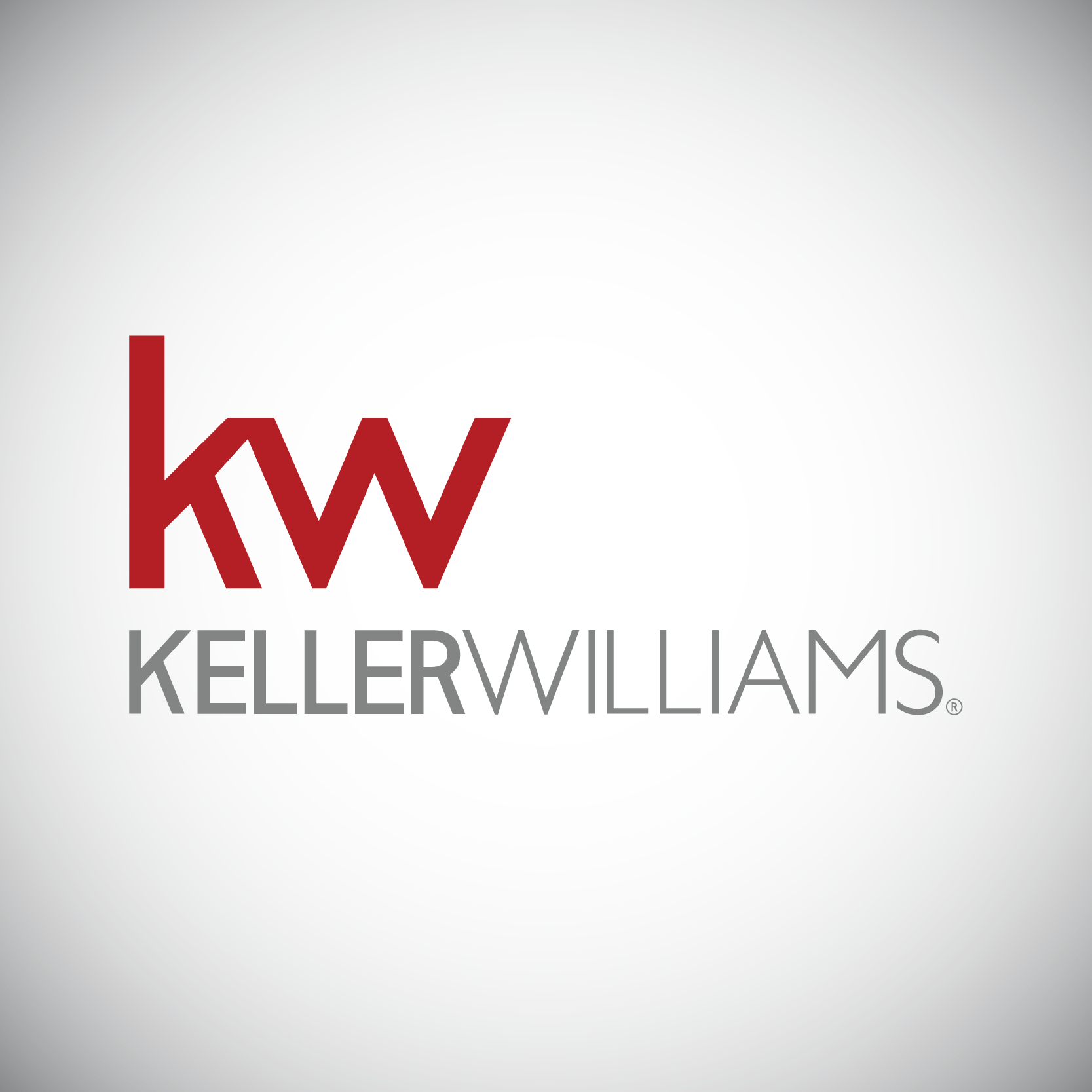 synergy properties at keller williams realty