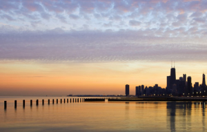 chicago-home-sales-2015-realtytrac