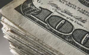 CoreLogic-Cash-Sales-transactions-real-estate-housing