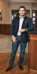luigui-corral-remax-united-wheeling