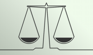 Zillow-Move-NAR-Realtors-countersuit-reply-motion-to-dismiss-Crocker-whistleblower-trade-secrets