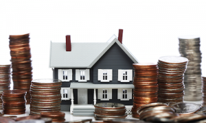home-price-growth-July-CoreLogic-sales-distressed