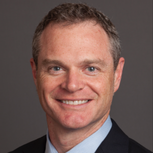 mark-fleming
