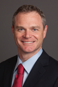 mark-fleming