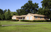 Case-Shiller: Home prices growth trending downward
