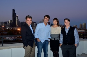 Nicholas-Geroulis-Nondas-Kourkouvis-Jennifer-Liu-Michael-Hulett