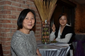 Stella-Au-Sherry-Ng