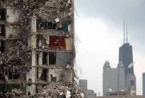 cabrini-green-chicago-public-housing-new-construction