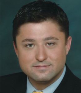 george-schultz