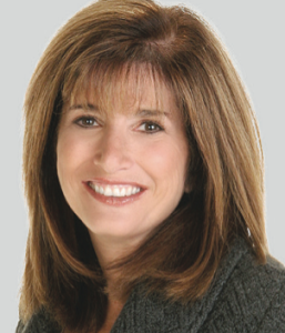 judy-greenberg