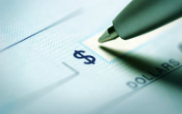 HOA fees are on the rise