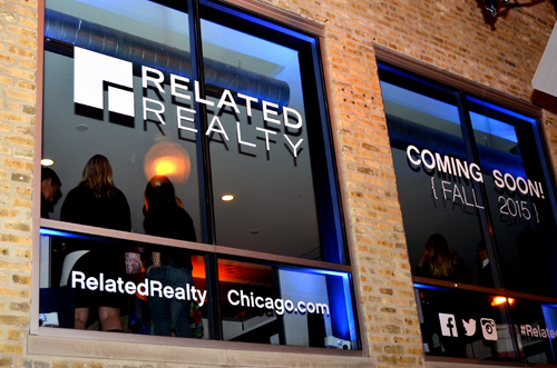 Related-Midwest-Bucktown-Opening