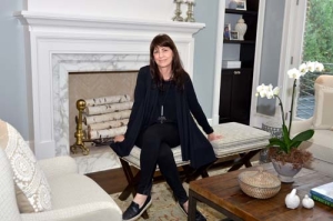 014 Debra Dobbs JPG