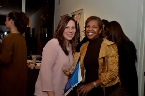 January-Sambell-Yvette-DuPree