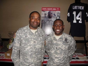 Dedrick-Rent-Desmond-Anderson.
