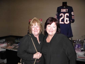 Linda-Loewer-Teresa-Ryan