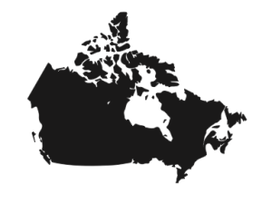 canada