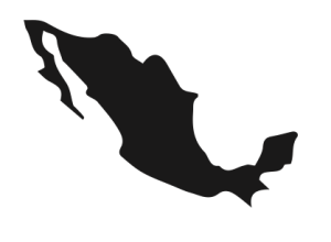 mexico