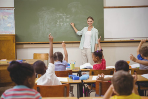 realtytrac-good-schools-affordable-housing-markets-2015