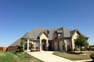 rsz_1house9