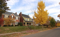 Real Estate in Brief: Flood Insurance Program extension, new down payment options and more