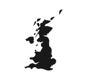 united-kingdom