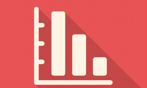 Foreclosure-october-corelogic-serious-delinquency-rate