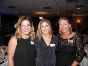 Nicole-Hoffner-Joanne-Noetzel-Anna-Zimmerman