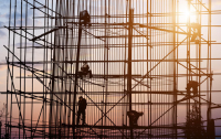 New home construction soars in Chicago