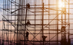 new-construction-november-2015-census-bureau-permits-starts-multifamily