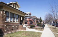 Slow start to 2019 could set up busy spring market in Chicagoland