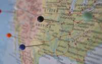 NAR: Existing-home sales drop in Midwest in January