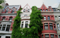 Limited supply, high demand drive Chicagoland market