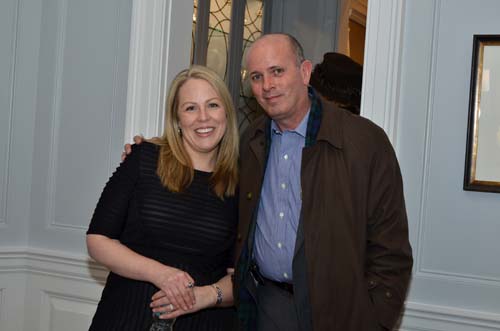 011-Jennifer-Kal-Dennis-Shaffer-JPG.jpg